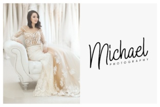 Adelline: A Designer's Take on Modern Script Elegance
