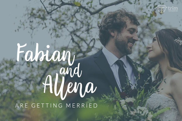 Andaman Font Review: A Modern Script for Elegant Branding