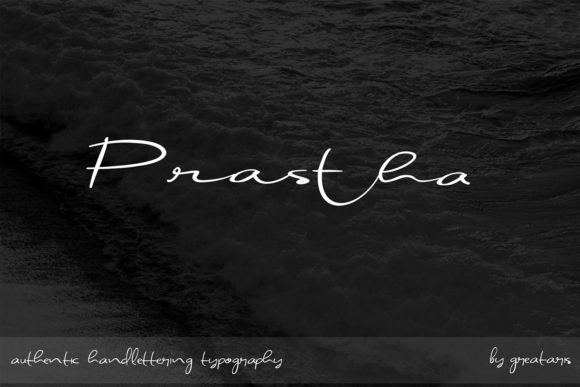 Prastha: A Designer’s Honest Review for Branding
